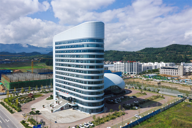 ]ӽ(jng)_l(f)؟ι˾Ƅ(chung)@O(sh)Ŀ